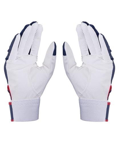 UNDER ARMOUR CLEAN UP BG YOUTH 6001317