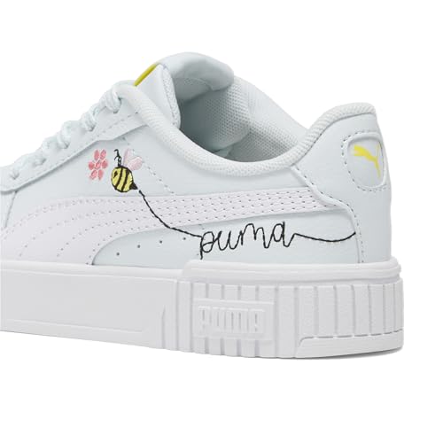 Image of Puma Unisex-Child Carina 2.0 Alternate Closure