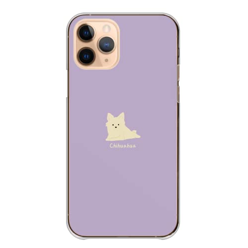 Galaxy S22 SC-51C SCG13 �p �P�[�X �M�����N�V�[S22 �J�o�[ �X�}�z�P�[�X �S�@��Ή� �n�[�h �� �����݃J���[ �`����