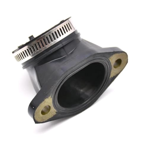 Solución a tirones de motor con colector de admisión 3084879 para Polaris ATV 4
