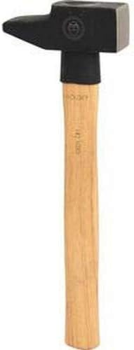 DKV VIET NAM CO.,LTD - Búa thép KS Tools 142.5125