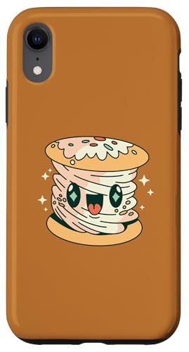 ACXN[ NbL[ ThCb` JCC 킢 ʔ X}zP[X iPhone XR p