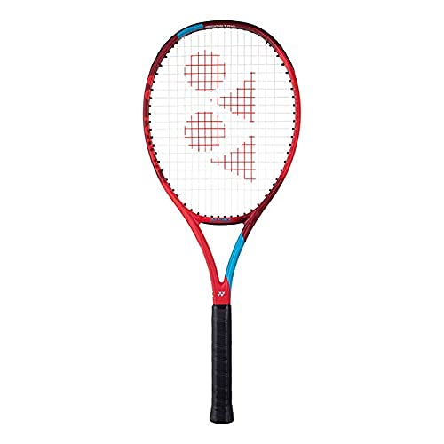 硬式 250g テニス ラケットの人気商品 通販 価格比較 価格 Com