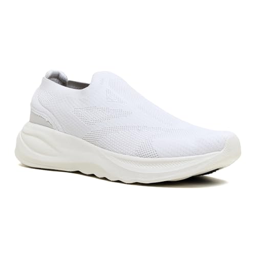 Image of Campus Men's JETRA Walking Shoes