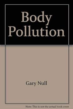 Body Pollution