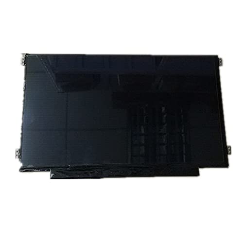 Écran PC portable de rechange pour réparer l'affichage défectueux d'un Lenovo IdeaPad 300S-11IBR 30 pins