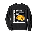 recetas tacos vegetarianos light ¿Te gusta comer tacos con tus amigos? Haz reír a todos con este ingenioso diseño único para los amantes del taco.