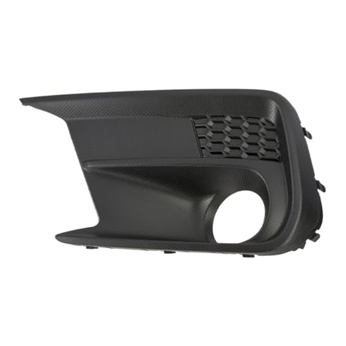 Couvercle de phare antibrouillard gauche Subaru WRX protecteur