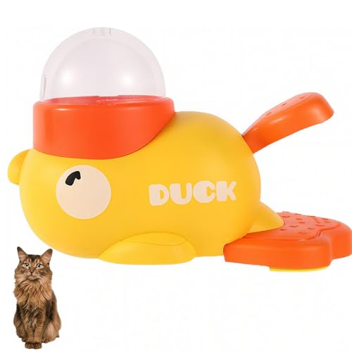 Lifetips \} Somali mߋ    2in1 ъ ̋@  Hh~  L  lV ǓƊy y ȒP  2in1 a ybg{E  mߋ a