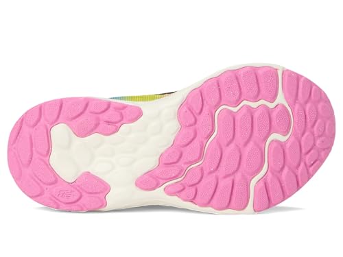 Image of New Balance Kids Fresh Foam Arishi V4 Running Shoe (Little Kid)