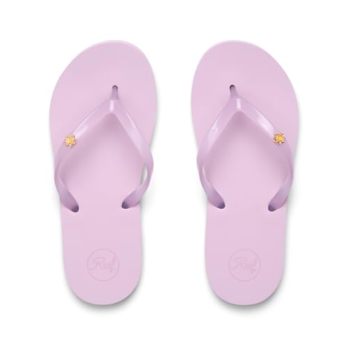 Image of Reef Kids Kids Charming (Little Kid /Big Kid)