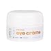 Ultra Botanicals - Alpha Lipoic Firming Eye Cream - 0.5oz