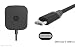 Produktbild Motorola Turbo Power 15 USB-C / Ladegerät Typ C (Bulk-Verpackung) für Moto Z-Familie