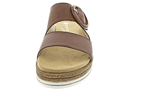 Remonte D0Q51-24 24 Gr. 404