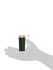 Panacea Paddle Wire 22 Gauge 4oz, Green #1