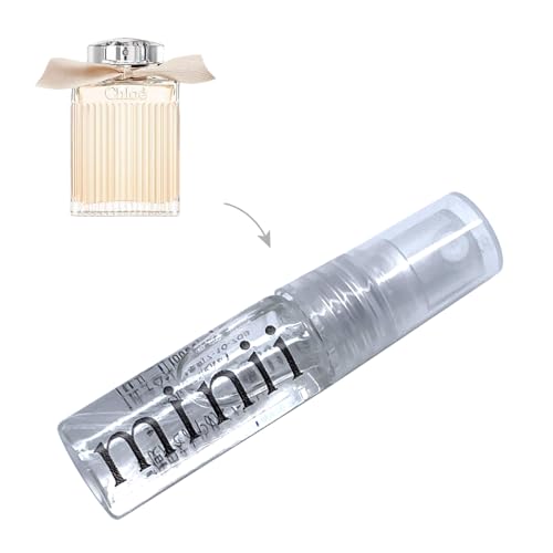 [namii] ~j 4ml ޗyKi NG I[hpt@F 4mlz