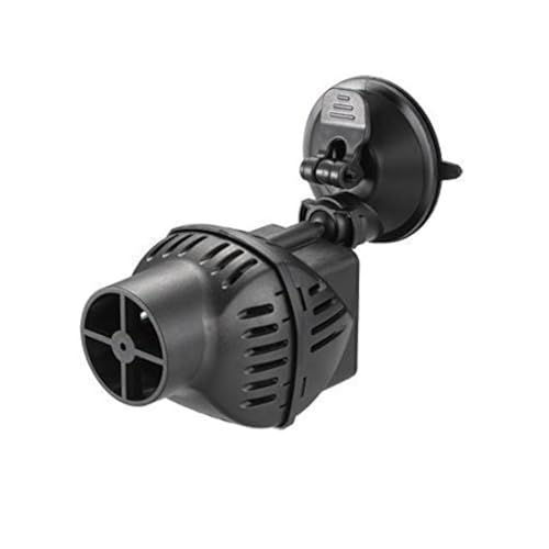 Hidom Aquarium Wave Maker 2500 LPH Marine Single Outlet Fish Tank Water Pump