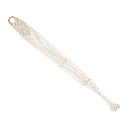 TEMPNAP ��҂݃}�N�����Ǌ|���E�N�����n���K�[ �����y����[�l�b�g �V���v���q�̓I�f�U�C�� �y�ʈ���^�M�^�[�z���_�[ �C���e���A�����p