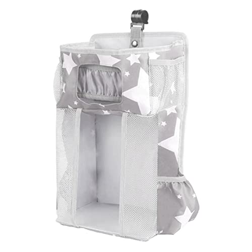 Baby Changing Table Baby Shower Gifts for Mum, Universal Cot Changer, Cambio De Mesas