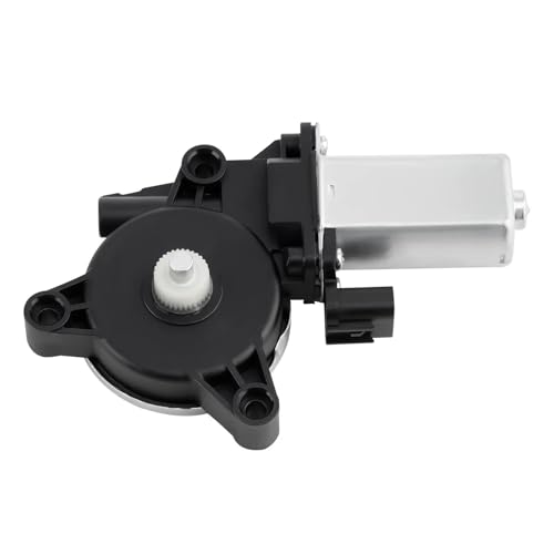 Vitre Tucson en panne ? Kit lève-vitre électrique avant gauche 82450-D3000