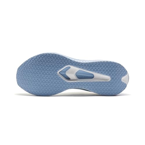 Chaussures de course XTEP baskets confortables pour le running et les loisirs - 3