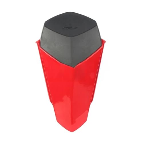 Capot de carénage arrière moto aérodynamique pour YZF R1 2015-2023