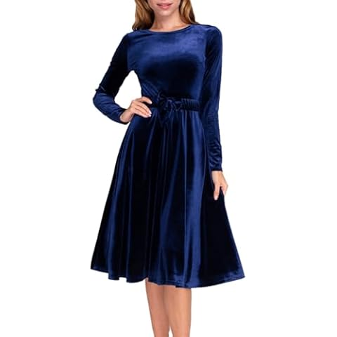 Robe de Noël 2024 - Générique Cover