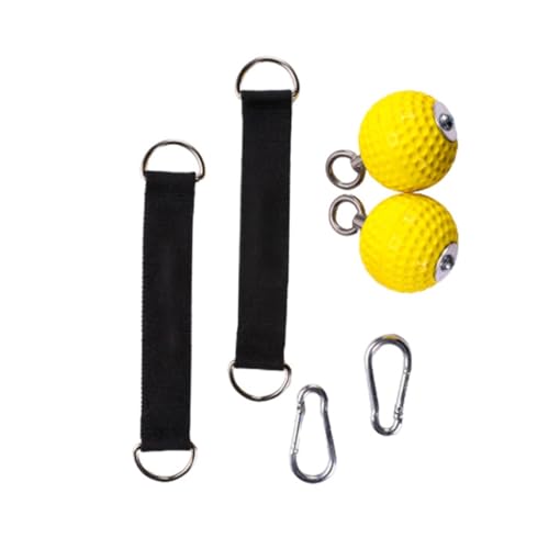 ERINGOGO 2Zbg rؗ̓g[i[ ~߃Obv{[ ؗ͋p tBbglXp NC~O vAbv g[jO jp