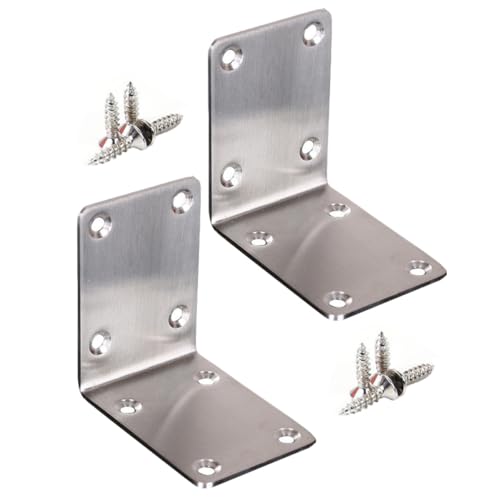 NOLITOY 2 XeXpR[i[uPbg lWt Ƌ⋭I󂯋 prǒIp[