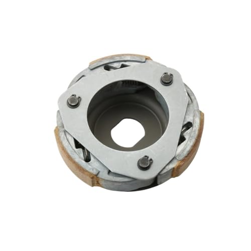 Embrayage PCX 125 et 150 - Kit complet pour scooter 4T