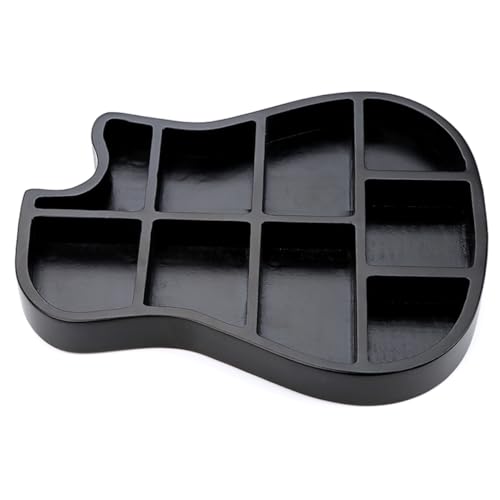 JOINPAYA M^[sbN[{bNX y RpNg M^[sbNz_[ [P[X ^ѕ֗ yANZT[