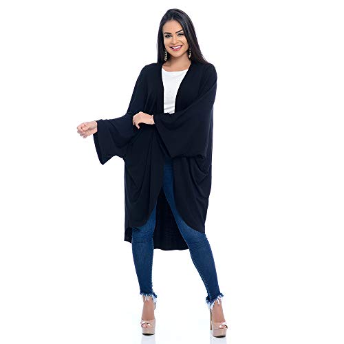 Cardigan Kimono B’Bonnie Esther