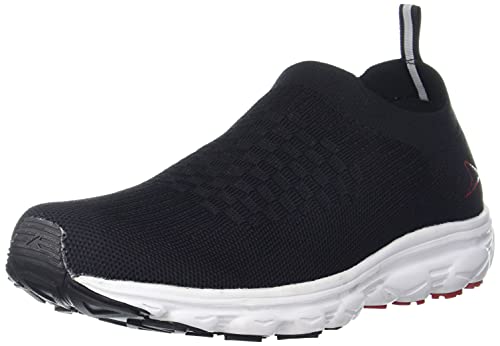 Image of Power Men's Slip-on Walking Shoe