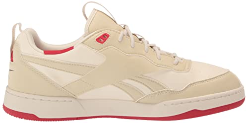 Image of Reebok Unisex-Adult Bb 4000