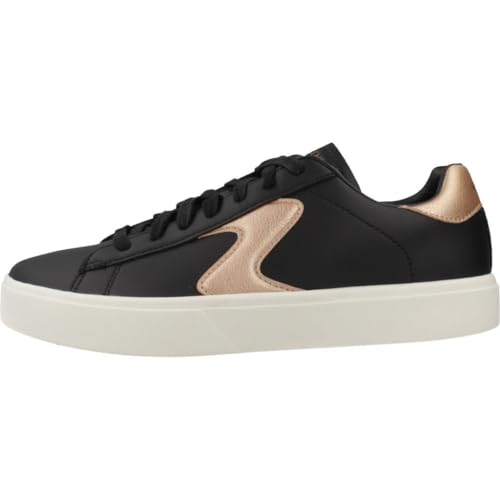 Image of Skechers Women's Trainers