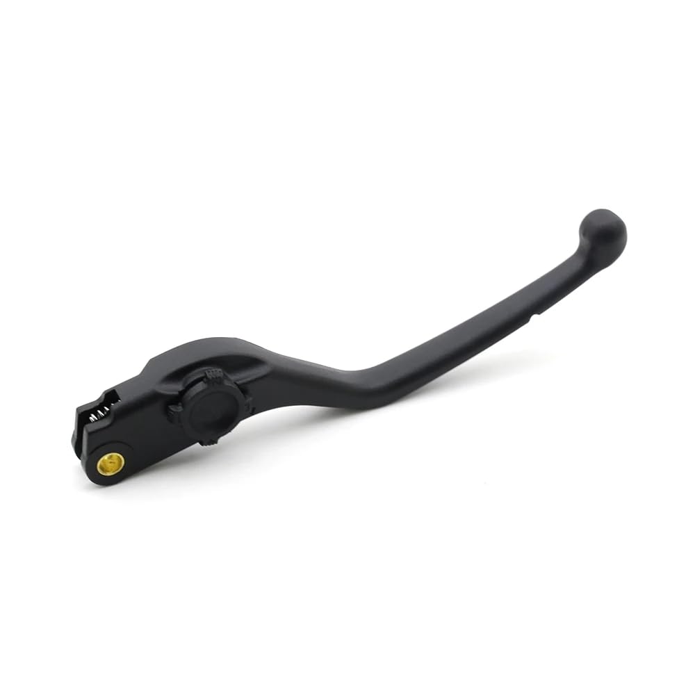 Fvcmnjdge Brake Lever Brake Clutch Set Lever For K1600gtk1600gtl R1200gs R1250gs R1200 1250Rs Rt/R/Gs Motorcycle Brake Handle Clutch Lever Ox’s Horn Control