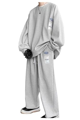 [LyuSyoEn] ZbgAbv Y fB[X  tVc ㉺Zbg XEFbg XEFbg 傫TCY  W[W X|[cEFA  jp tH~ (O[,4XL)