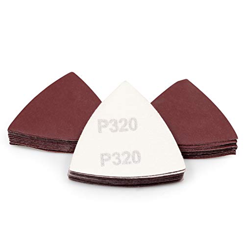 SPEEDWOX }WbNTfBOy[p[ Op Thy[p[ #320 80×80mm 30Zbg ؍Hp T_[p