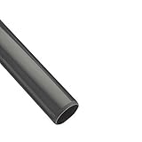 Tubo de PVC y conectores (diámetro de 50 mm, pieza en T)