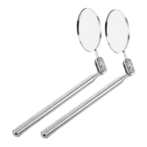 FIXOSHEE 2 Lk_ ی^ ׃~[ ϋvf Ԑm @\c[ {HƎ Zpҗp Ԓꕔώ@p