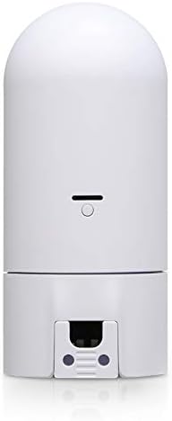Ubiquiti Networks UVC-G3-FLEX UniFi Camera G3 Flex 1080p Video Indoor/Outdoor Night/Day Wide View IP LEDs:: (Enterprise Computing > Wireless Networking) +}