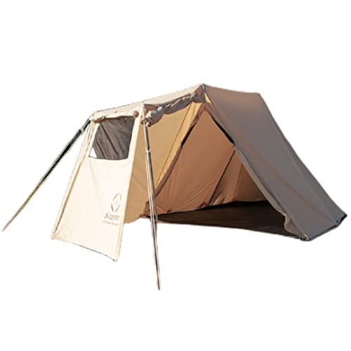 ティーオー S'more Rooflet SMOrsT004a [ベージュ]