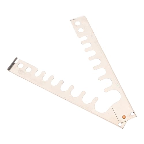 ACAGALA Pneumatic Lockout Stainless Steel Rugged High Efficiency Pneumatic Quick Disconnect Lockout for Industry