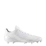 adidas Originals Men's Freak X Carbon Mid Football Shoe
