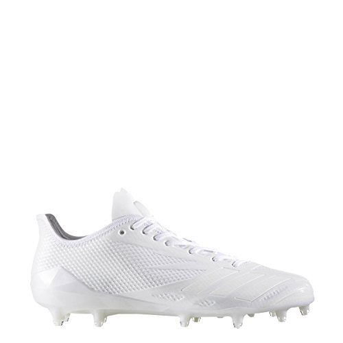 adidas Originals Men's Freak X Carbon Mid Football Shoe
