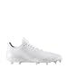 adidas Men's Adizero 5-Star 6.0 Football Shoe