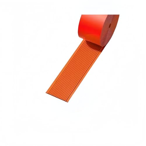 SKii~߁EPVCt[OGbWgveN^[ | EzeEVbsO[p | tȒPEXebvK[hXgbv | yYellow, 3cm (1.18")z (5cm (1.97"),IW)