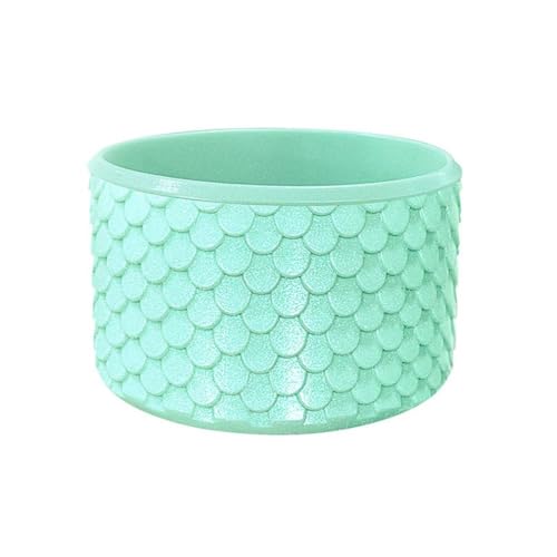 VRu[c Jbv 40/30/20 IXpAOwala ^u[ 40 IXpAJbvANZT[ IXpꕔveN^[ 40 S1x1 30 IX