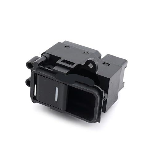 Commande leve vitre 35770-SDA-A21 reparez le bouton bloque arriere