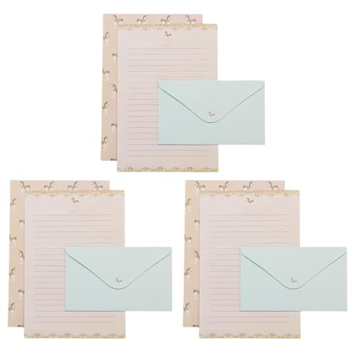  fGȂ킢▭ȕ |[^ux / e[}p[eB[p X^C2